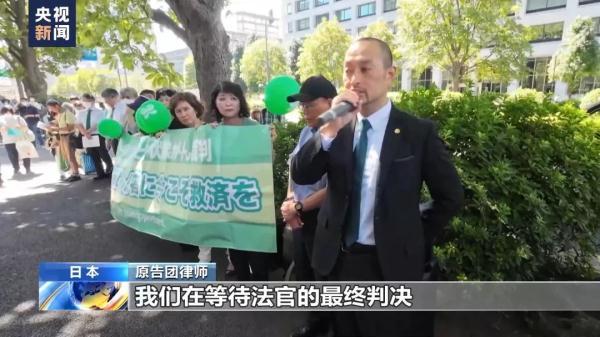 宝博官方网站